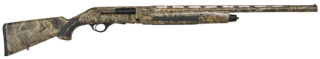 Escort WS Semi-Auto 12 GAUGE Shotgun - 28" - Camo